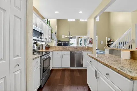 10730 Pelican Drive Wellington FL 33414