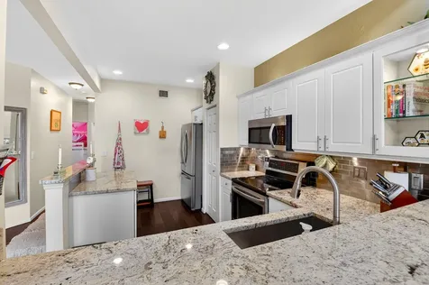 10730 Pelican Drive Wellington FL 33414