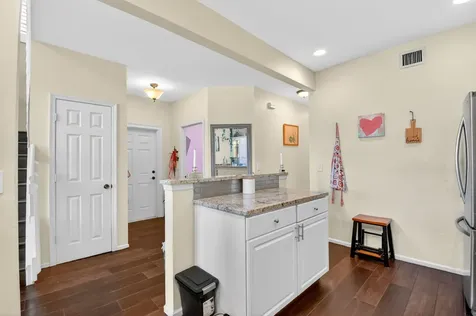 10730 Pelican Drive Wellington FL 33414