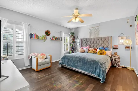 10730 Pelican Drive Wellington FL 33414