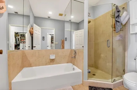 10730 Pelican Drive Wellington FL 33414