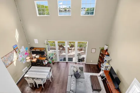 10730 Pelican Drive Wellington FL 33414