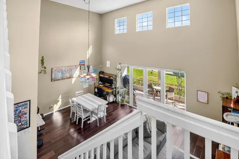 10730 Pelican Drive Wellington FL 33414
