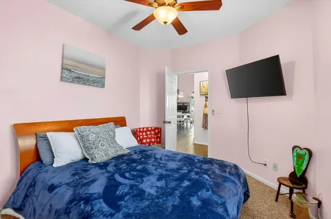 10730 Pelican Drive Wellington FL 33414
