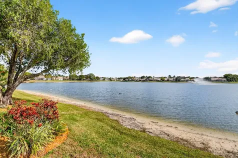 10730 Pelican Drive Wellington FL 33414