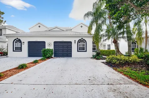 10730 Pelican Drive Wellington FL 33414