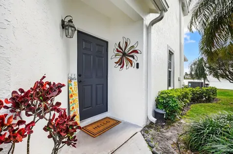 10730 Pelican Drive Wellington FL 33414