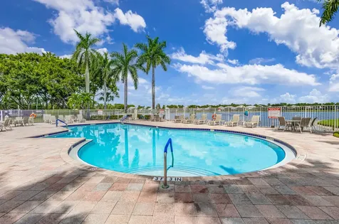 10730 Pelican Drive Wellington FL 33414