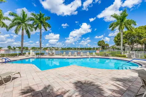 10730 Pelican Drive Wellington FL 33414