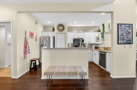 10730 Pelican Drive Wellington FL 33414