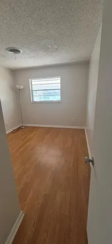 1701 NE 16th Drive Jensen Beach FL 34957
