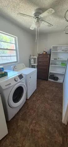 1701 NE 16th Drive Jensen Beach FL 34957