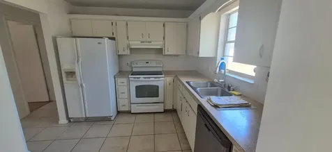 1701 NE 16th Drive Jensen Beach FL 34957