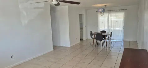 1701 NE 16th Drive Jensen Beach FL 34957