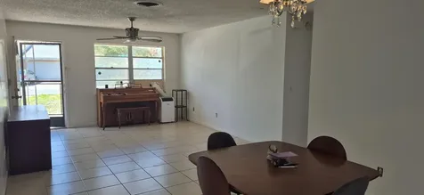 1701 NE 16th Drive Jensen Beach FL 34957