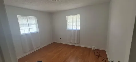 1701 NE 16th Drive Jensen Beach FL 34957