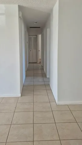 1701 NE 16th Drive Jensen Beach FL 34957