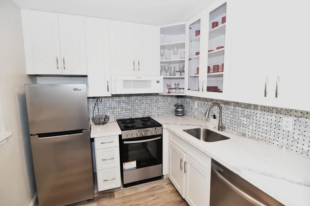 150 Horizons E Boynton Beach FL 33435