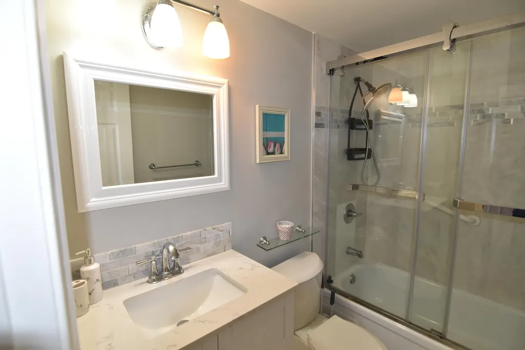 150 Horizons E Boynton Beach FL 33435