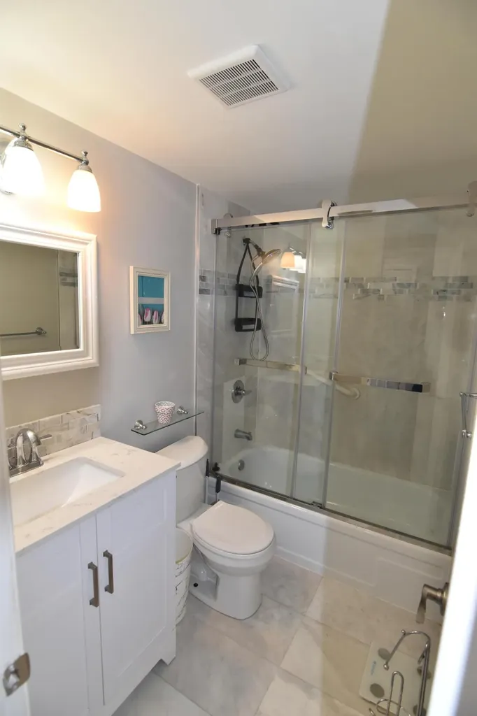150 Horizons E Boynton Beach FL 33435