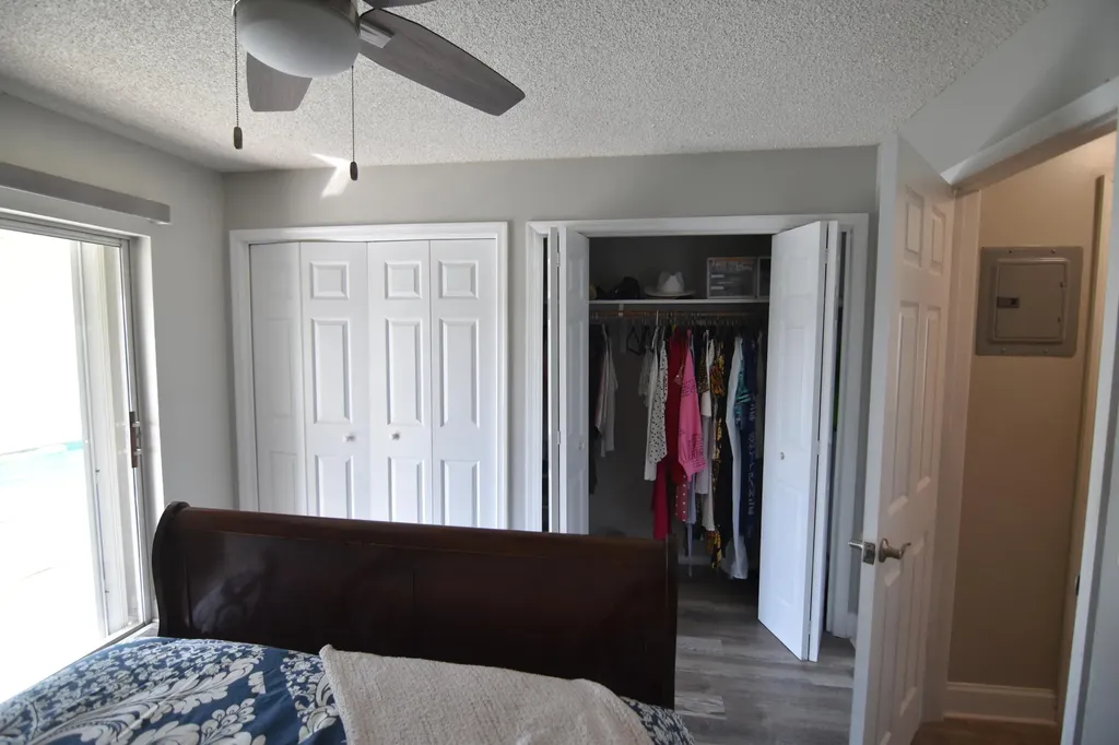 150 Horizons E Boynton Beach FL 33435