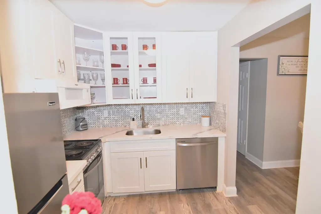 150 Horizons E Boynton Beach FL 33435