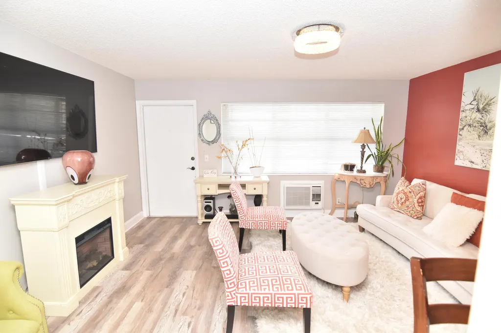 150 Horizons E Boynton Beach FL 33435