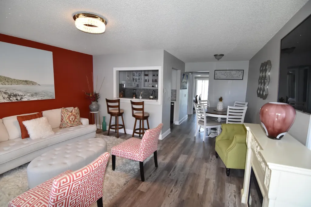 150 Horizons E Boynton Beach FL 33435