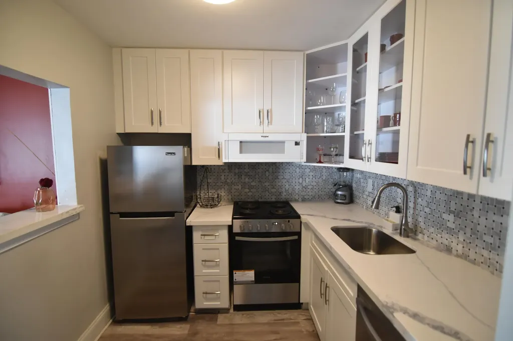 150 Horizons E Boynton Beach FL 33435