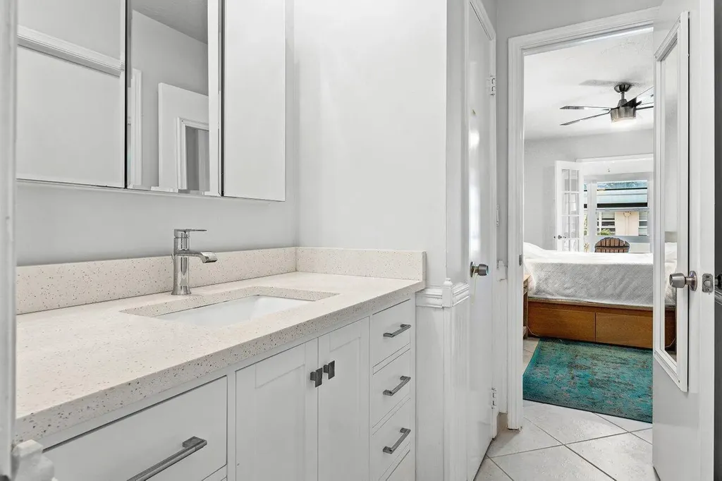 3851 N N Ocean Boulevard Boulevard N Gulf Stream FL 33483