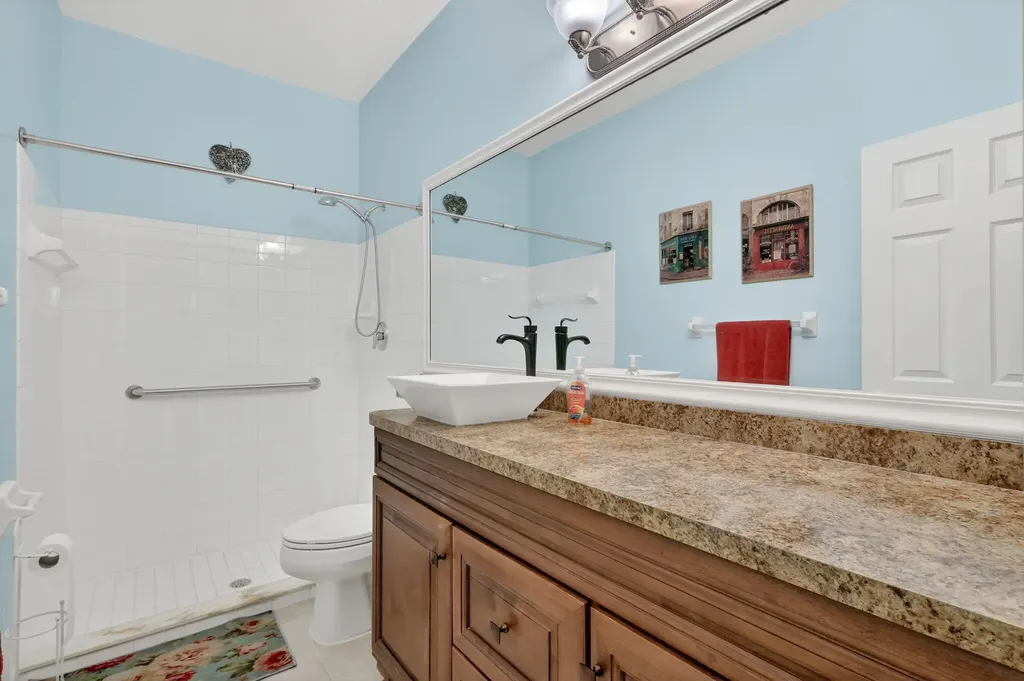 523 NW San Remo Circle Port St Lucie FL 34986