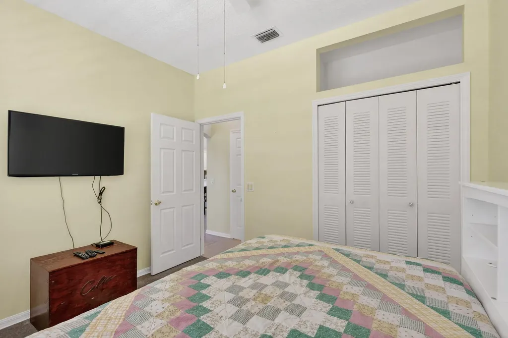 523 NW San Remo Circle Port St Lucie FL 34986