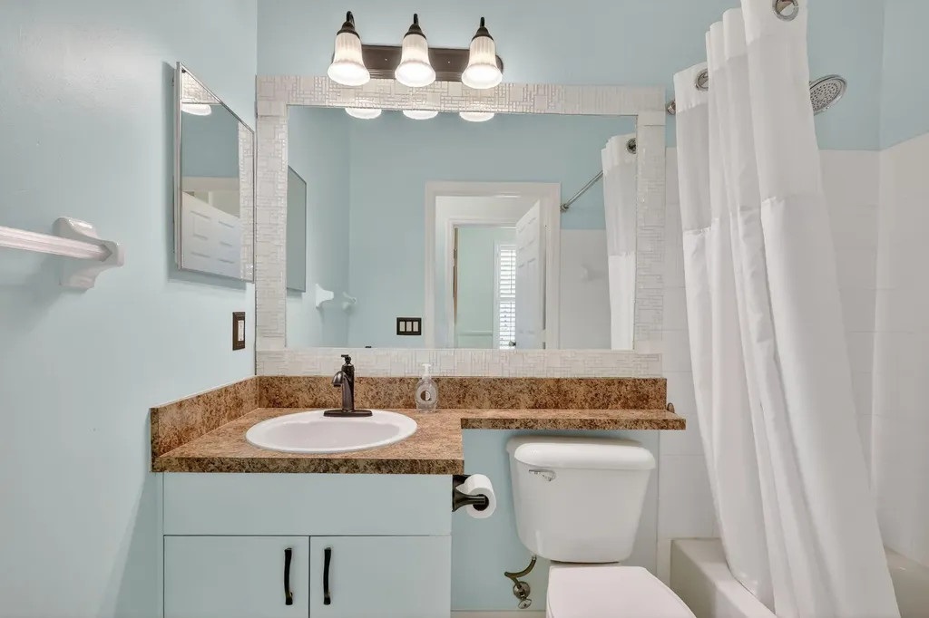 523 NW San Remo Circle Port St Lucie FL 34986