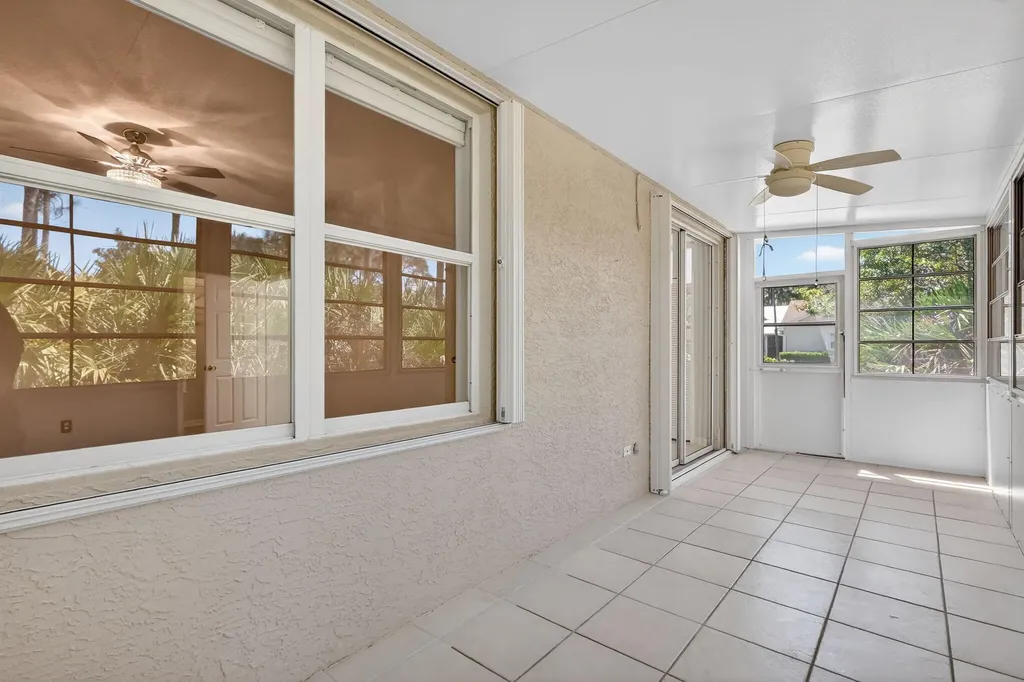 523 NW San Remo Circle Port St Lucie FL 34986