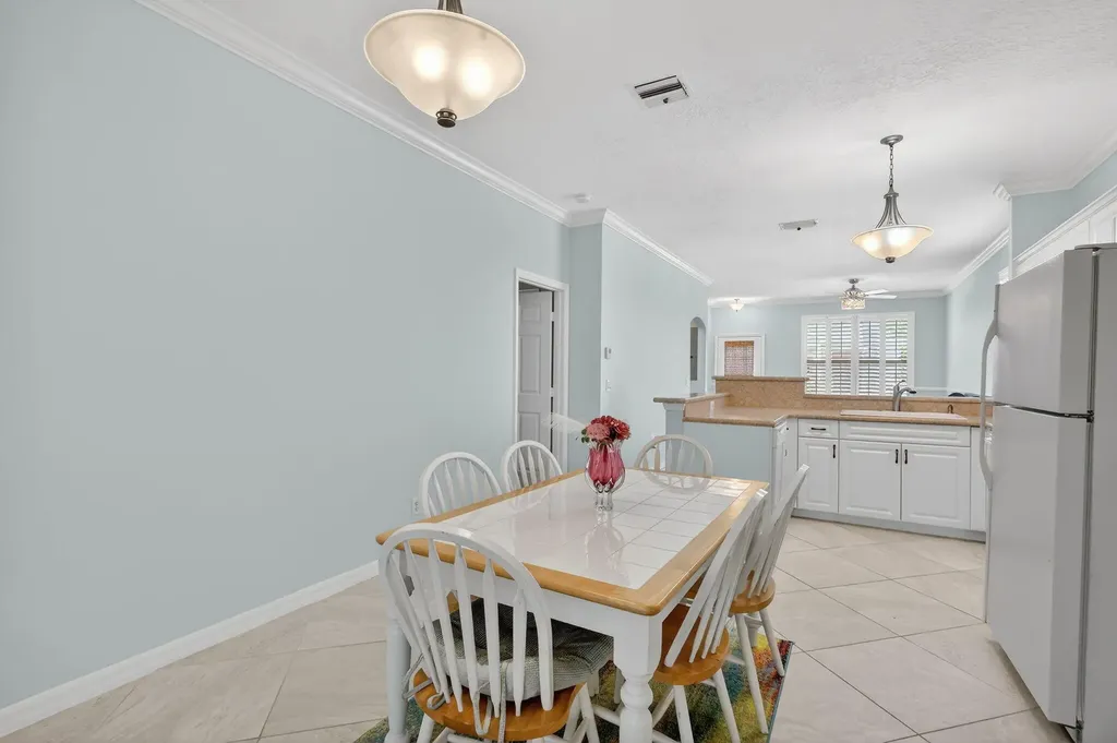 523 NW San Remo Circle Port St Lucie FL 34986
