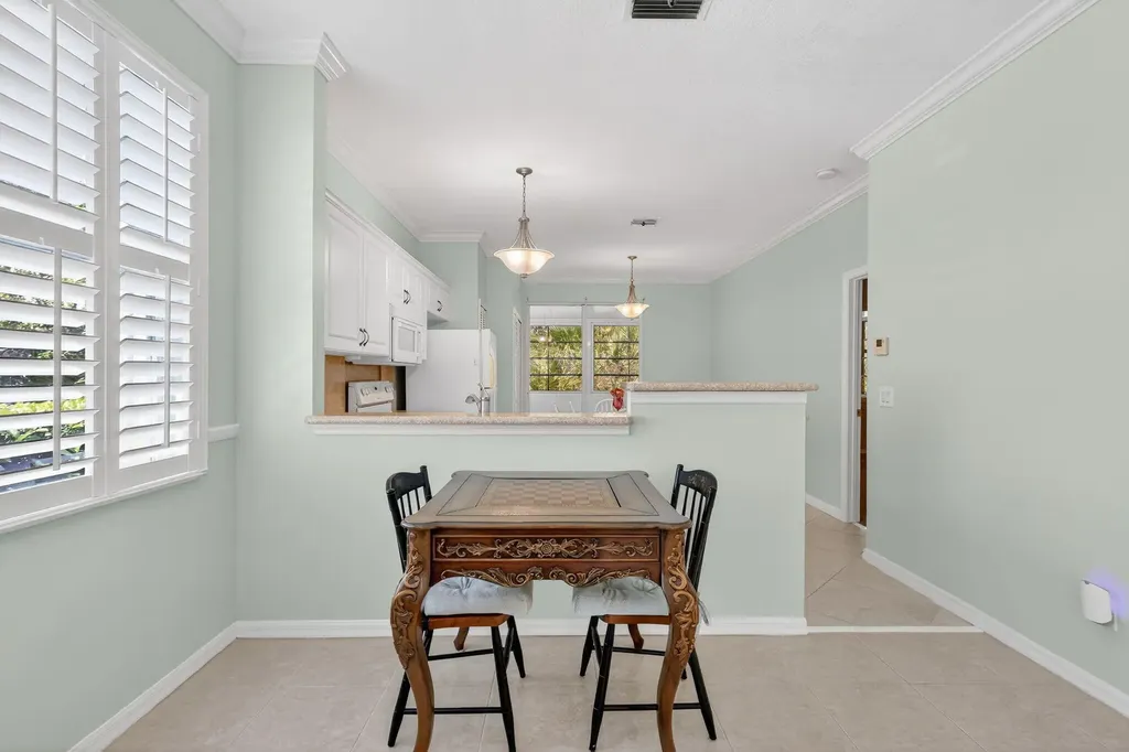 523 NW San Remo Circle Port St Lucie FL 34986