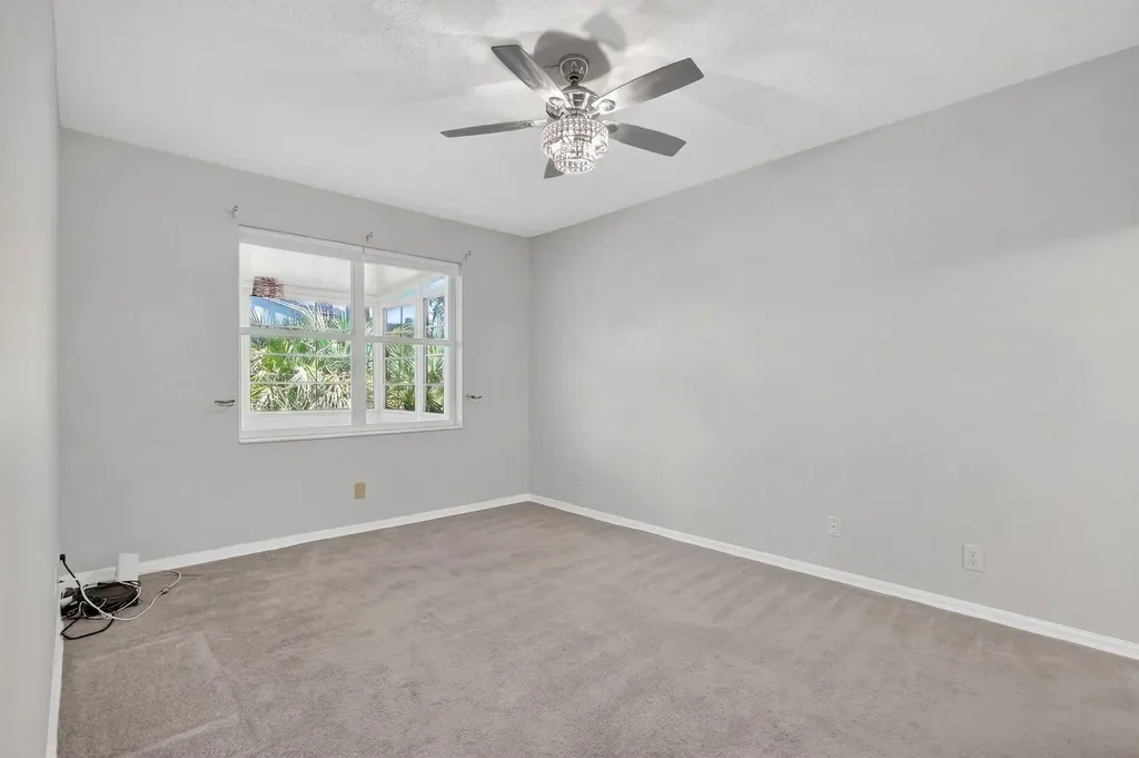 523 NW San Remo Circle Port St Lucie FL 34986