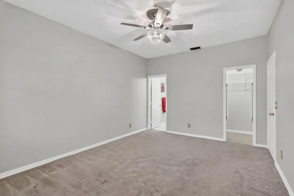 523 NW San Remo Circle Port St Lucie FL 34986