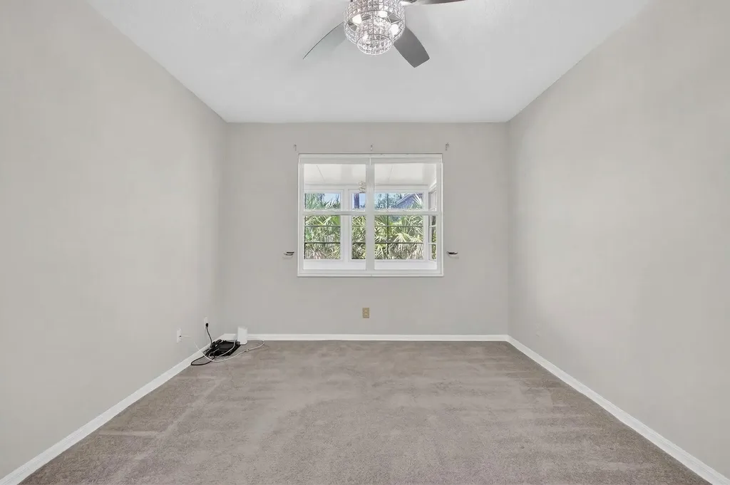 523 NW San Remo Circle Port St Lucie FL 34986