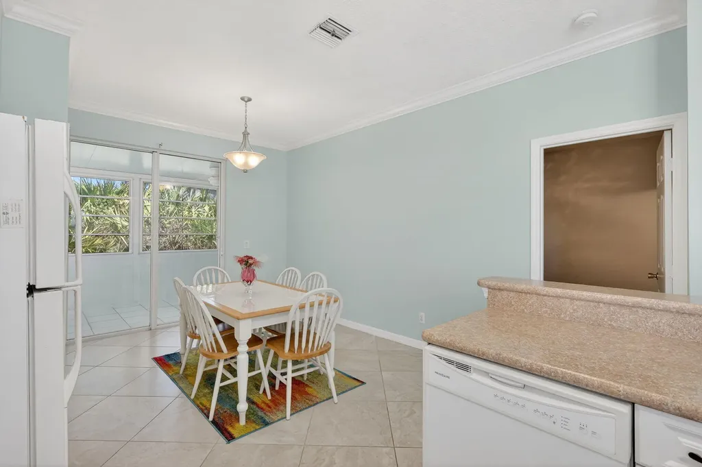 523 NW San Remo Circle Port St Lucie FL 34986