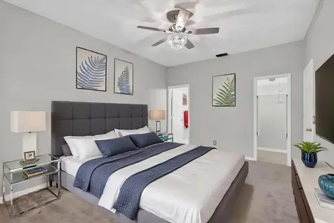 523 NW San Remo Circle Port St Lucie FL 34986