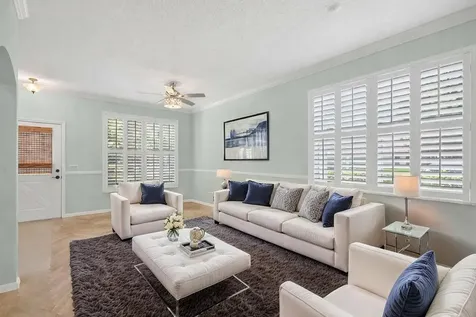 523 NW San Remo Circle Port St Lucie FL 34986