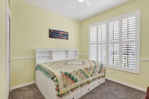 523 NW San Remo Circle Port St Lucie FL 34986