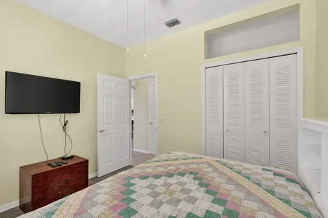 523 NW San Remo Circle Port St Lucie FL 34986