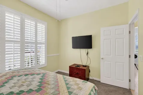 523 NW San Remo Circle Port St Lucie FL 34986