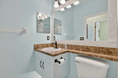 523 NW San Remo Circle Port St Lucie FL 34986