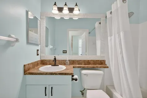 523 NW San Remo Circle Port St Lucie FL 34986