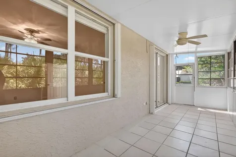523 NW San Remo Circle Port St Lucie FL 34986