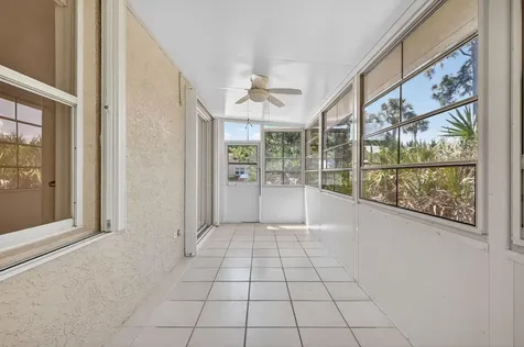 523 NW San Remo Circle Port St Lucie FL 34986