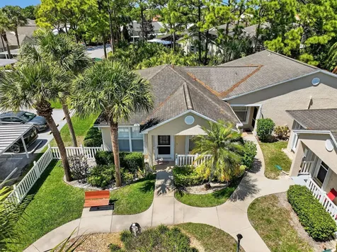 523 NW San Remo Circle Port St Lucie FL 34986